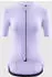 Assos Dyora R S11 Trikot kurzarm (Damen)