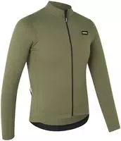 GripGrab 610125553, GripGrab Gravelin Merinotech Thermal L/S Trikot (S)...
