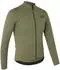 GripGrab Explr Merinotech Thermal Trikot langarm (Herren)