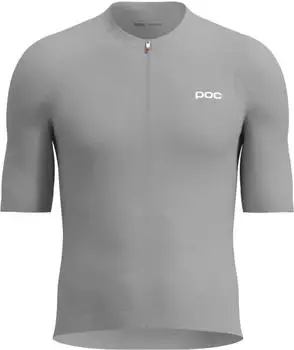 POC Cadence Trikot kurzarm (Herren)
