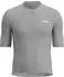 POC Cadence Trikot kurzarm (Herren)
