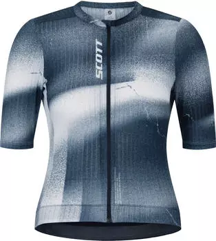 Scott Pro SL Trikot kurzarm (Damen)
