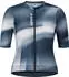 Scott Pro SL Trikot kurzarm (Damen)
