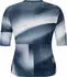 Scott Pro SL Trikot kurzarm (Damen)