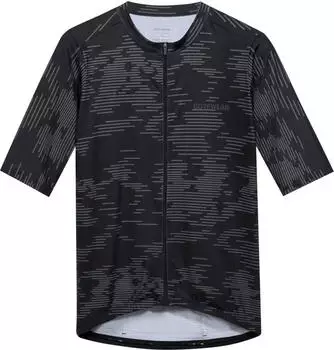 Gore Wear Swiftride Electro Trikot kurzarm (Herren)
