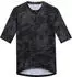 Gore Wear Swiftride Electro Trikot kurzarm (Herren)