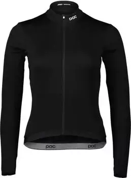 POC Thermal Lite Trikot langarm (Damen)