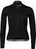 POC Thermal Lite Trikot langarm (Damen)