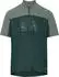 Vaude Qimsa Pro HZ Trikot kurzarm (Herren)