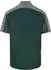 Vaude Qimsa Pro HZ Trikot kurzarm (Herren)