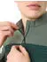 Vaude Qimsa Pro HZ Trikot kurzarm (Herren)