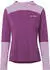 Vaude Tremalzo Trikot langarm (Damen)