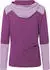 Vaude Tremalzo Trikot langarm (Damen)
