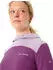 Vaude Tremalzo Trikot langarm (Damen)