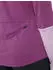 Vaude Tremalzo Trikot langarm (Damen)