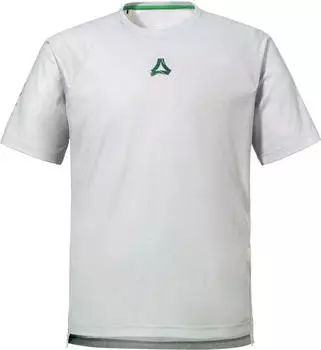 Schöffel Koitere Trikot kurzarm (Herren)