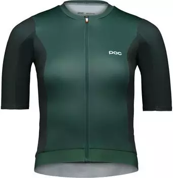 POC Cadence Trikot kurzarm (Damen)