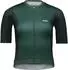 POC Cadence Trikot kurzarm (Damen)