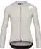 Assos Equipe RS S11 Trikot langarm (Herren)