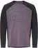 Vaude Moab LS Pro Trikot langarm (Herren)