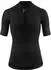 Assos Mille GTS S11 Trikot kurzarm (Herren)