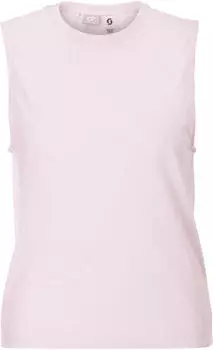 Scott Vertic DRI Trikot &auml;rmellos (Damen)