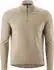 Gonso Essential Therm Trikot langarm (Herren)