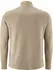 Gonso Essential Therm Trikot langarm jonesboro cream (Herren) (3005812-M20327)