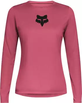 Fox Racing Ranger Trikot langarm (Damen)