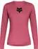 Fox Racing Ranger Trikot langarm (Damen)