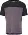 Vaude Kuro II Trikot kurzarm (Herren)