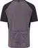 Vaude Kuro II Trikot kurzarm (Herren)