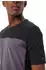 Vaude Kuro II Trikot kurzarm (Herren)