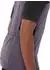 Vaude Kuro II Trikot kurzarm (Herren)