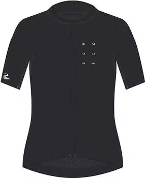 Endura Pro SL II Jersey Women