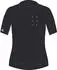 Endura Pro SL II Jersey Women