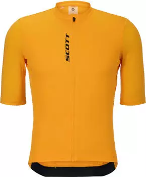 Scott Pro Trikot kurzarm (Herren)