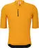 Scott Pro Trikot kurzarm (Herren)