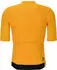 Scott Pro Trikot kurzarm gleam orange (Herren) (424645-8236)