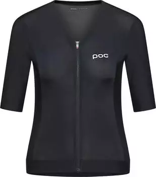 POC Raceday Trikot kurzarm (Damen)