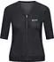 POC Raceday Trikot kurzarm (Damen)