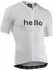 Northwave Blade Short Sleeve Shirt Men (2021)