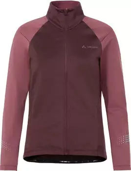 VAUDE Women's Posta LS Tricot II