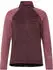 VAUDE Women's Posta LS Tricot II