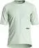 Ortovox Sequence Trail Trikot kurzarm (Herren)