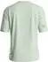 Ortovox Sequence Trail Trikot kurzarm green acid (Herren) (88931-63401)