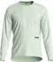 Ortovox Sequence Trail Trikot langarm (Herren)