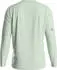 Ortovox Sequence Trail Trikot langarm green acid (Herren) (88930-63401)