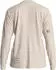 Ortovox Sequence Trail Trikot langarm white tea (Damen) (88940-00201)