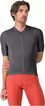 Castelli Espresso 2 Trikot kurzarm (Herren)